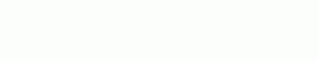 no-image-1140-218.gif no-image-1140-218.gif